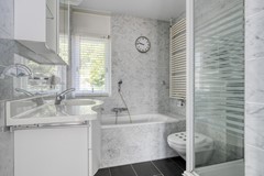 Lelieberg284708lkRoosendaalNL -27.jpg